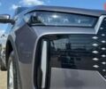 Чери Tiggo 4, объемом двигателя 1.5 л и пробегом 0 тыс. км за 17586 $, фото 28 на Automoto.ua