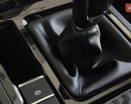 Чери Tiggo 4 2025 года купить новое авто Чери Tiggo 4 2025 года от официального дилера «Одеса-АВТО» Чери фото