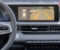 Чері Tiggo 4, об'ємом двигуна 1.5 л та пробігом 0 тис. км за 18398 $, фото 32 на Automoto.ua