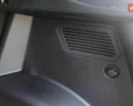 купить новое авто Чери Tiggo 4 2025 года от официального дилера Сфера-Авто Чери фото