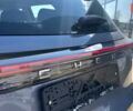 Чери Tiggo 4, объемом двигателя 1.5 л и пробегом 0 тыс. км за 18776 $, фото 3 на Automoto.ua