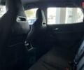 купить новое авто Чери Tiggo 4 2025 года от официального дилера УКРАВТО ХМЕЛЬНИЦЬКИЙ Чери фото