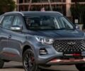 Чері Tiggo 4, об'ємом двигуна 1.5 л та пробігом 0 тис. км за 17383 $, фото 4 на Automoto.ua