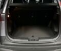 Чери Tiggo 4 2025 года купить новое авто Чери Tiggo 4 2025 года от официального дилера Автоцентр AUTO.RIA Чери фото