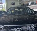 Чери Tiggo 4, объемом двигателя 1.5 л и пробегом 0 тыс. км за 18662 $, фото 7 на Automoto.ua