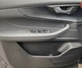 купить новое авто Чери Tiggo 4 2025 года от официального дилера Автоцентр AUTO.RIA Чери фото