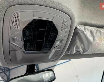 купить новое авто Чери Tiggo 4 2025 года от официального дилера Автоцентр AUTO.RIA Чери фото
