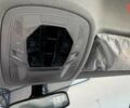 купить новое авто Чери Tiggo 4 2025 года от официального дилера Автоцентр AUTO.RIA Чери фото