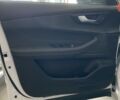 купить новое авто Чери Tiggo 4 2025 года от официального дилера Автоцентр AUTO.RIA Чери фото