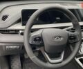 купить новое авто Чери Tiggo 4 2025 года от официального дилера Автоцентр AUTO.RIA Чери фото