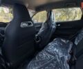 купить новое авто Чери Tiggo 4 2025 года от официального дилера Автоцентр AUTO.RIA Чери фото