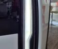 Чери Tiggo 4, объемом двигателя 1.5 л и пробегом 0 тыс. км за 17539 $, фото 27 на Automoto.ua
