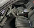 Чери Tiggo 4 2025 года купить новое авто Чери Tiggo 4 2025 года от официального дилера Автоцентр AUTO.RIA Чери фото