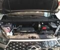 купити нове авто Чері Tiggo 4 2025 року від офіційного дилера Автоцентр AUTO.RIA Чері фото