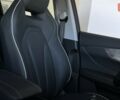 купить новое авто Чери Tiggo 4 2025 года от официального дилера УКРАВТО ХМЕЛЬНИЦЬКИЙ Чери фото