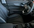 купить новое авто Чери Tiggo 4 2025 года от официального дилера УКРАВТО ХМЕЛЬНИЦЬКИЙ Чери фото