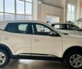 купить новое авто Чери Tiggo 4 2025 года от официального дилера Автоцентр AUTO.RIA Чери фото