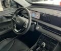 купить новое авто Чери Tiggo 4 2025 года от официального дилера Автоцентр AUTO.RIA Чери фото