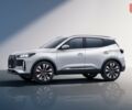 Чері Tiggo 4, об'ємом двигуна 1.5 л та пробігом 0 тис. км за 17375 $, фото 3 на Automoto.ua