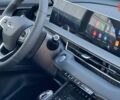 Чері Tiggo 4, об'ємом двигуна 1.5 л та пробігом 0 тис. км за 17385 $, фото 32 на Automoto.ua