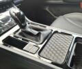 купить новое авто Чери Tiggo 4 2025 года от официального дилера «Одеса-АВТО» Чери фото