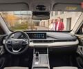 Чері Tiggo 4, об'ємом двигуна 1.5 л та пробігом 0 тис. км за 17375 $, фото 4 на Automoto.ua