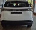 Чери Tiggo 4, объемом двигателя 1.5 л и пробегом 0 тыс. км за 17539 $, фото 6 на Automoto.ua