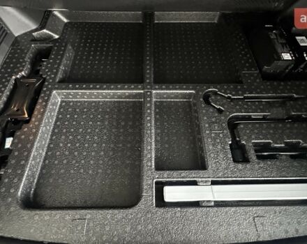 купити нове авто Чері Tiggo 4 2025 року від офіційного дилера Хмельниччина-Авто Чері фото