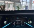 Чери Tiggo 4, объемом двигателя 1.5 л и пробегом 0 тыс. км за 18662 $, фото 16 на Automoto.ua