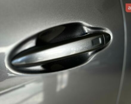 купить новое авто Чери Tiggo 4 2025 года от официального дилера Волинь-Авто Чери фото