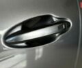 купить новое авто Чери Tiggo 4 2025 года от официального дилера УКРАВТО ВОЛИНЬ Чери фото