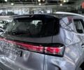 Чері Tiggo 4, об'ємом двигуна 1.5 л та пробігом 0 тис. км за 17383 $, фото 14 на Automoto.ua