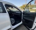 купить новое авто Чери Tiggo 4 2025 года от официального дилера Автоцентр AUTO.RIA Чери фото