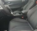 Чери Tiggo 4, объемом двигателя 1.5 л и пробегом 0 тыс. км за 18776 $, фото 13 на Automoto.ua