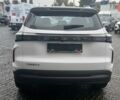 купить новое авто Чери Tiggo 4 2025 года от официального дилера ТОВ «САТЕЛІТ МОТОР» Чери фото