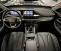 Чери Tiggo 4 2025 года купить новое авто Чери Tiggo 4 2025 года от официального дилера Автоцентр AUTO.RIA Чери фото