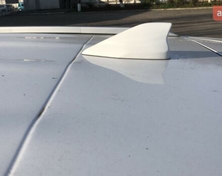 купити нове авто Чері Tiggo 4 2025 року від офіційного дилера Сфера-Авто Чері фото