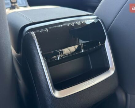 Чери Tiggo 4 2025 года купить новое авто Чери Tiggo 4 2025 года от официального дилера «Одеса-АВТО» Чери фото