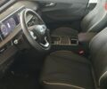 купить новое авто Чери Tiggo 4 2025 года от официального дилера Черкаси - Авто Чери фото
