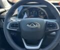 Чери Tiggo 4, объемом двигателя 1.5 л и пробегом 0 тыс. км за 18776 $, фото 24 на Automoto.ua