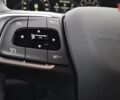 купить новое авто Чери Tiggo 4 2025 года от официального дилера «Одеса-АВТО» Чери фото