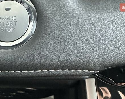 купити нове авто Чері Tiggo 4 2025 року від офіційного дилера Хмельниччина-Авто Чері фото