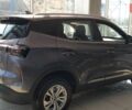купити нове авто Чері Tiggo 4 2025 року від офіційного дилера Автоцентр AUTO.RIA Чері фото