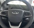 купить новое авто Чери Tiggo 4 2025 года от официального дилера Хмельниччина-Авто Чери фото