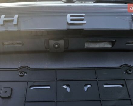 купить новое авто Чери Tiggo 4 2025 года от официального дилера Сфера-Авто Чери фото