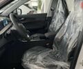 купить новое авто Чери Tiggo 4 2025 года от официального дилера Автоцентр AUTO.RIA Чери фото