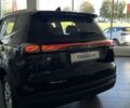 купить новое авто Чери Tiggo 4 2025 года от официального дилера УКРАВТО ХМЕЛЬНИЦЬКИЙ Чери фото