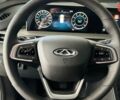 купить новое авто Чери Tiggo 4 2025 года от официального дилера Волинь-Авто Чери фото
