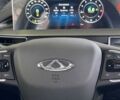 Чері Tiggo 4, об'ємом двигуна 1.5 л та пробігом 0 тис. км за 17383 $, фото 22 на Automoto.ua
