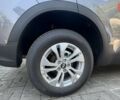 купить новое авто Чери Tiggo 4 2025 года от официального дилера Автоцентр AUTO.RIA Чери фото